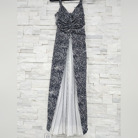 😍DRESS topshop😍 - Picture 7 of 9